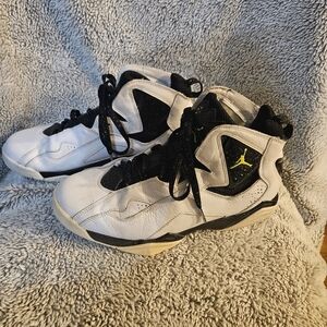 Mens Jordan Basketball Size 10